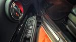 mini-countryman-2018-hibrido-1499cc