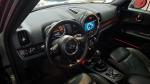 mini-countryman-2018-hibrido-1499cc