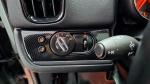 mini-countryman-2018-hibrido-1499cc