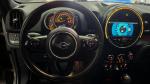 mini-countryman-2018-hibrido-1499cc
