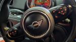 mini-countryman-2018-hibrido-1499cc