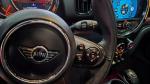 mini-countryman-2018-hibrido-1499cc