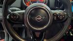 mini-countryman-2018-hibrido-1499cc