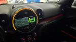 mini-countryman-2018-hibrido-1499cc