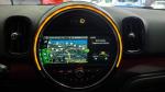 mini-countryman-2018-hibrido-1499cc