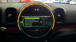 mini-countryman-2018-hibrido-1499cc