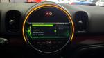 mini-countryman-2018-hibrido-1499cc