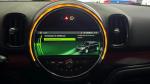 mini-countryman-2018-hibrido-1499cc