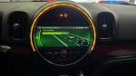 mini-countryman-2018-hibrido-1499cc