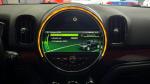 mini-countryman-2018-hibrido-1499cc
