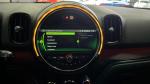 mini-countryman-2018-hibrido-1499cc