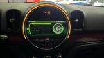 mini-countryman-2018-hibrido-1499cc
