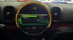 mini-countryman-2018-hibrido-1499cc