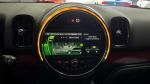 mini-countryman-2018-hibrido-1499cc