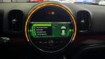 mini-countryman-2018-hibrido-1499cc