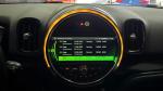 mini-countryman-2018-hibrido-1499cc