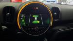 mini-countryman-2018-hibrido-1499cc