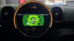 mini-countryman-2018-hibrido-1499cc
