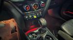 mini-countryman-2018-hibrido-1499cc