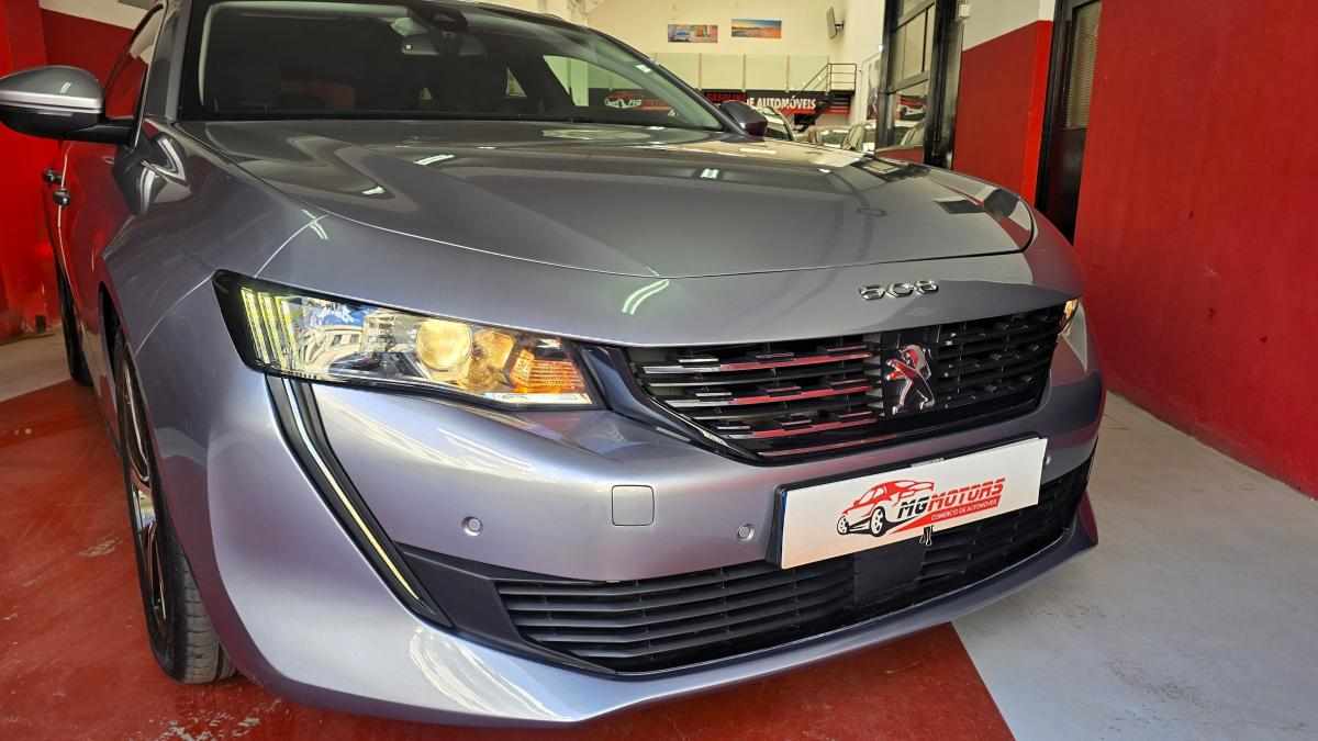 peugeot-508-sw-2019-diesel-1499cc
