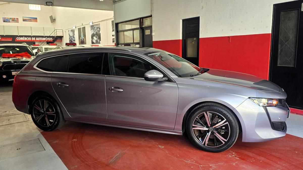 peugeot-508-sw-2019-diesel-1499cc