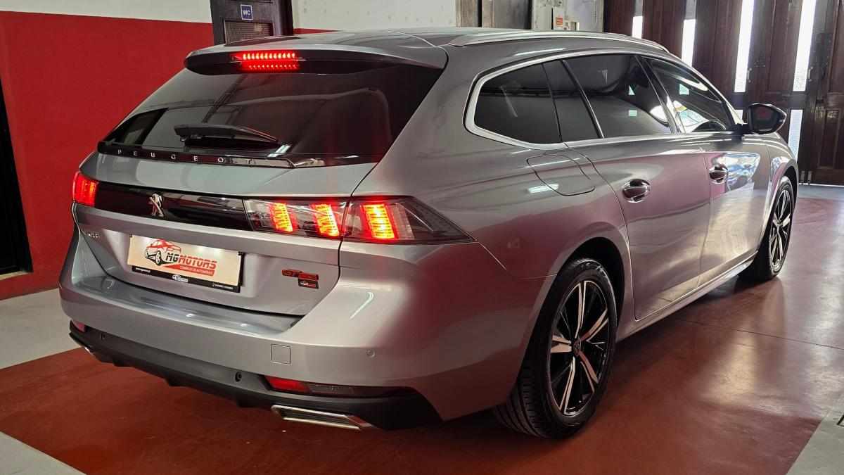 peugeot-508-sw-2019-diesel-1499cc