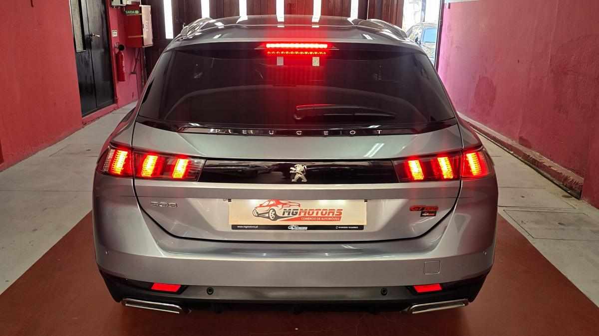 peugeot-508-sw-2019-diesel-1499cc