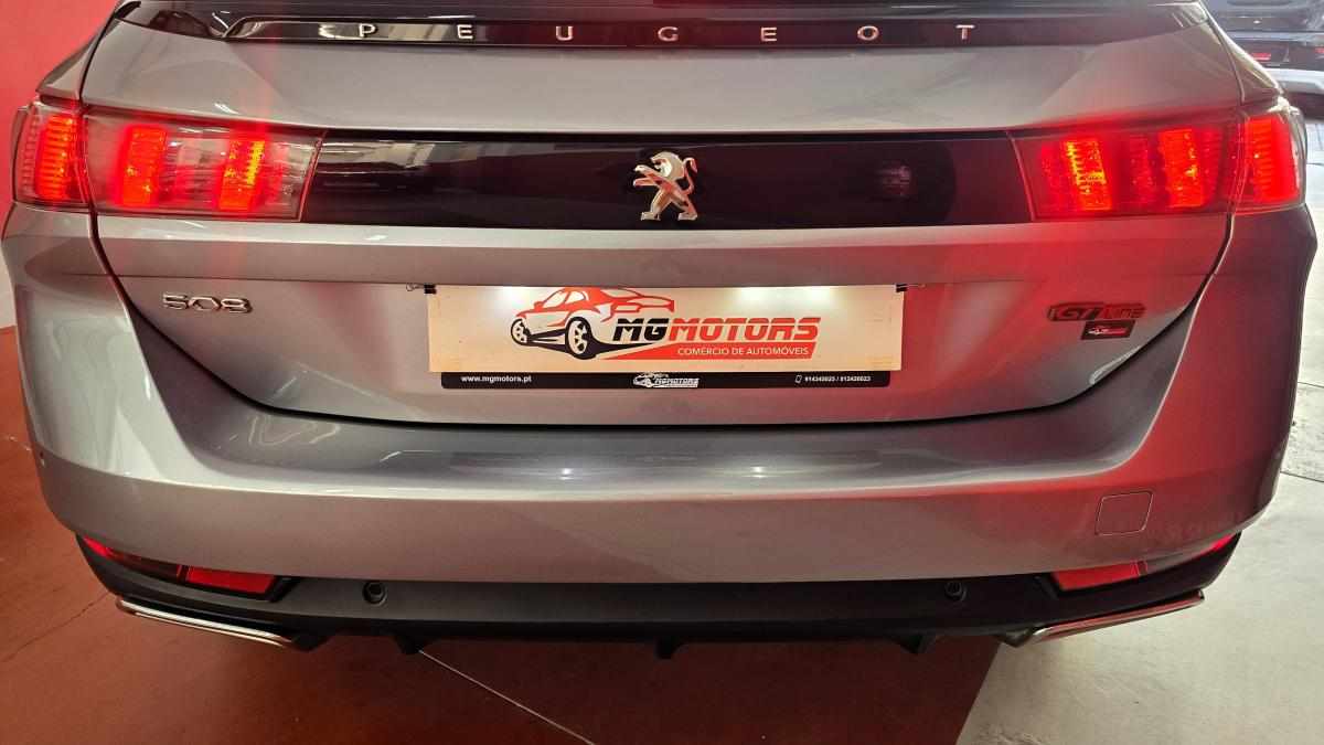 peugeot-508-sw-2019-diesel-1499cc