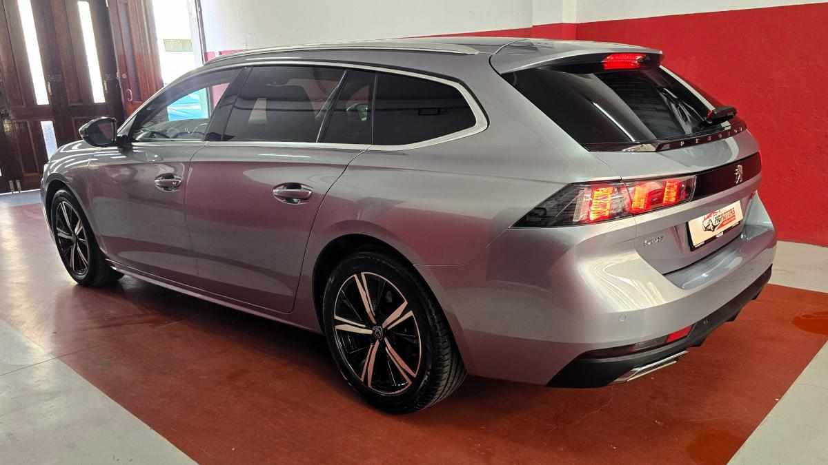 peugeot-508-sw-2019-diesel-1499cc