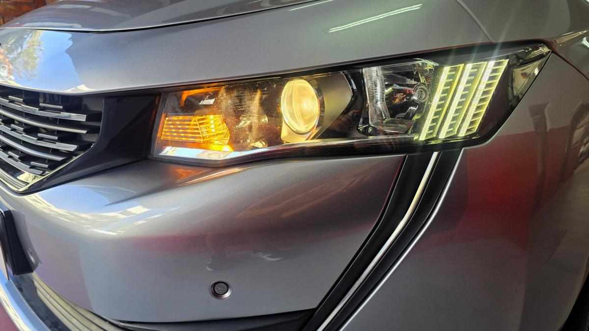 peugeot-508-sw-2019-diesel-1499cc