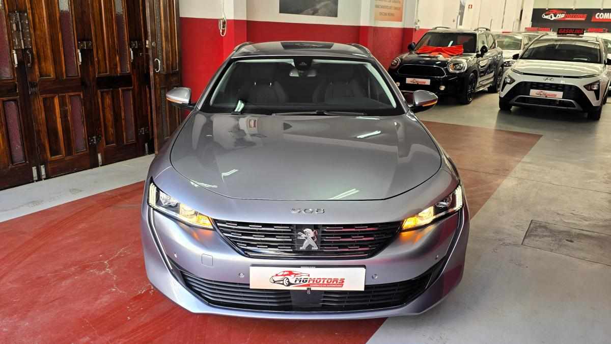 peugeot-508-sw-2019-diesel-1499cc