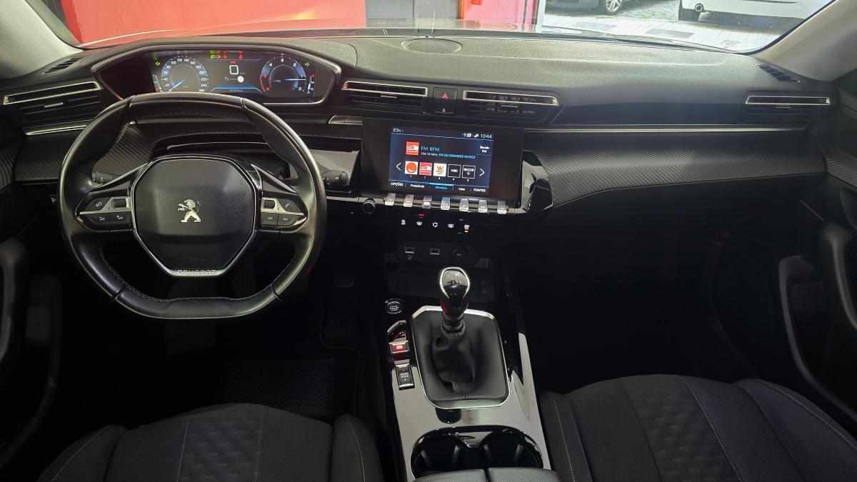 peugeot-508-sw-2019-diesel-1499cc