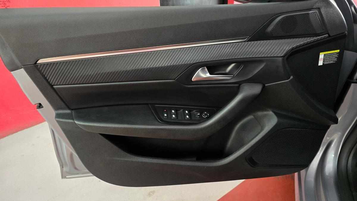 peugeot-508-sw-2019-diesel-1499cc