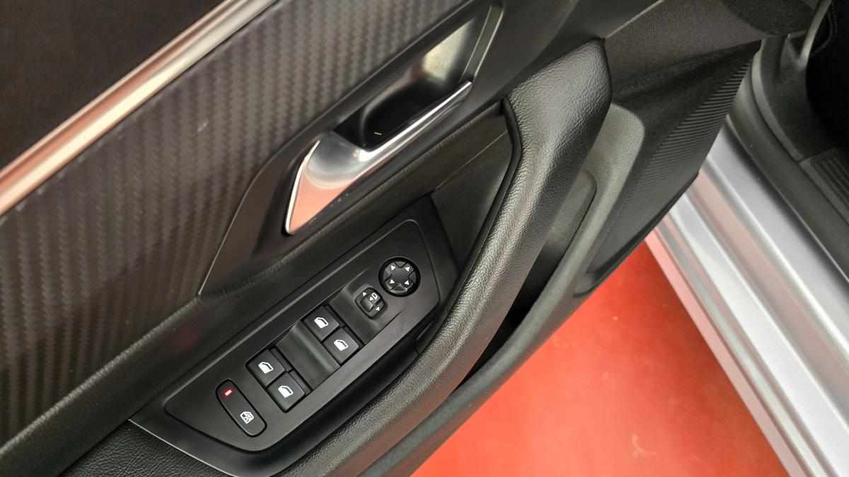 peugeot-508-sw-2019-diesel-1499cc