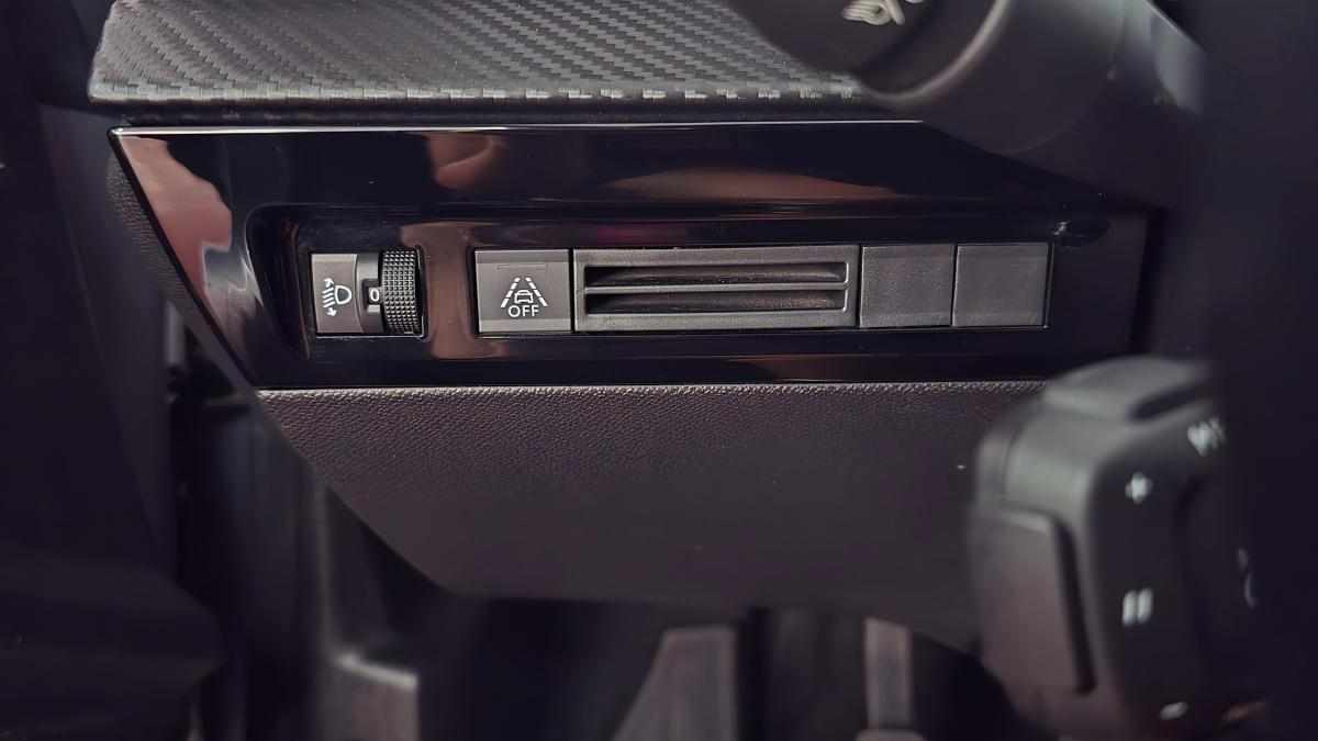 peugeot-508-sw-2019-diesel-1499cc