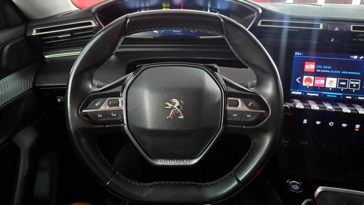peugeot-508-sw-2019-diesel-1499cc