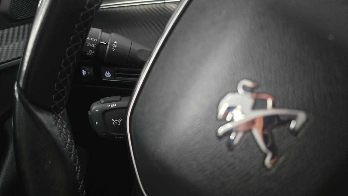 peugeot-508-sw-2019-diesel-1499cc