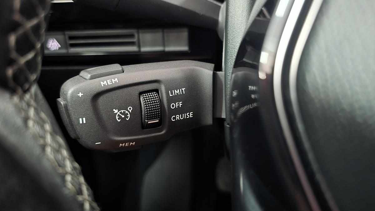 peugeot-508-sw-2019-diesel-1499cc