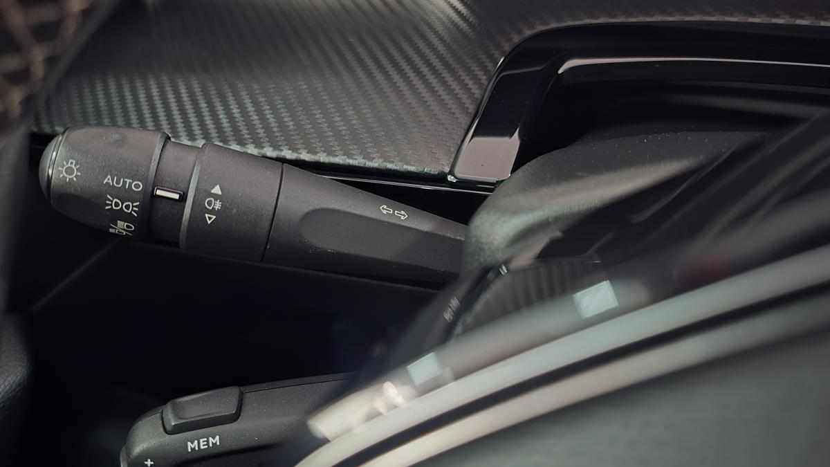 peugeot-508-sw-2019-diesel-1499cc