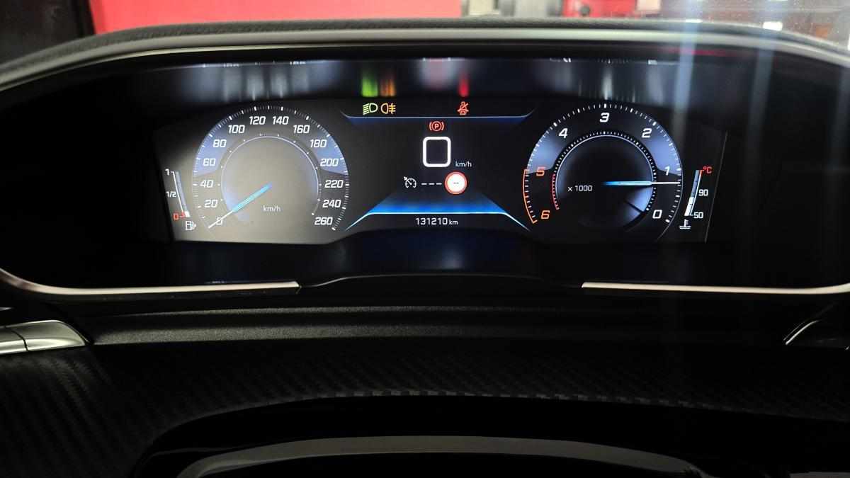 peugeot-508-sw-2019-diesel-1499cc