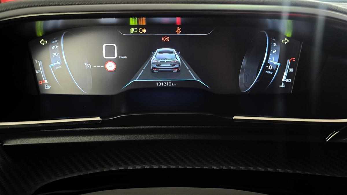 peugeot-508-sw-2019-diesel-1499cc