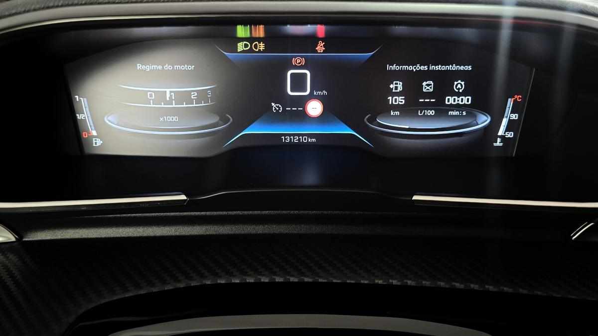 peugeot-508-sw-2019-diesel-1499cc