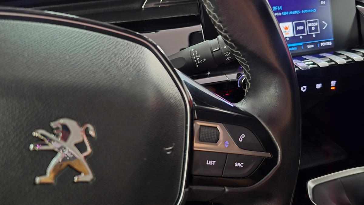 peugeot-508-sw-2019-diesel-1499cc