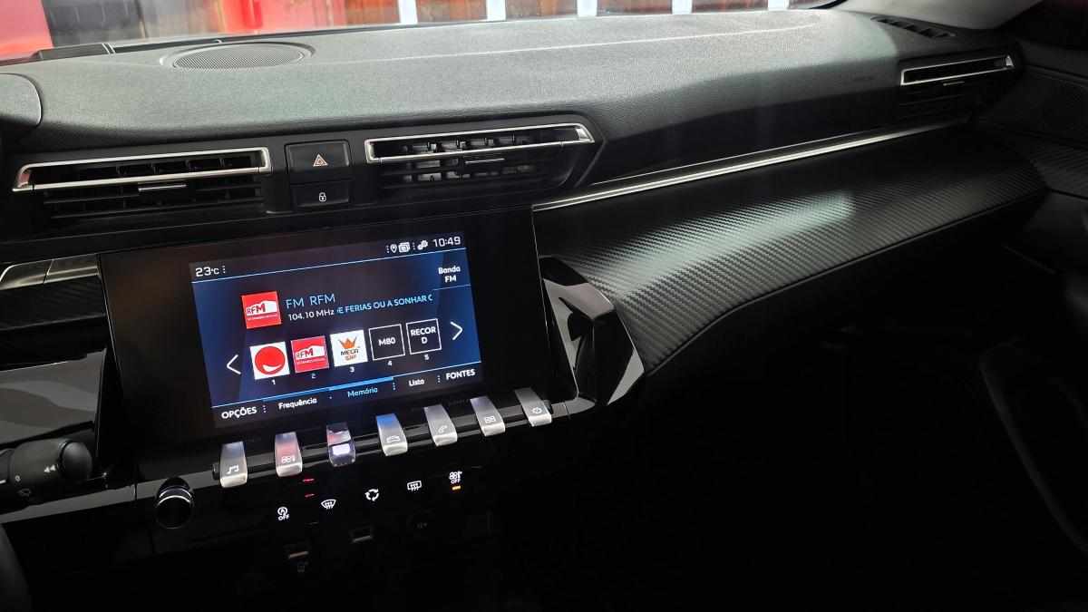 peugeot-508-sw-2019-diesel-1499cc