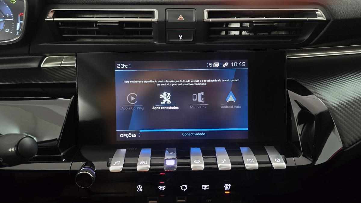 peugeot-508-sw-2019-diesel-1499cc