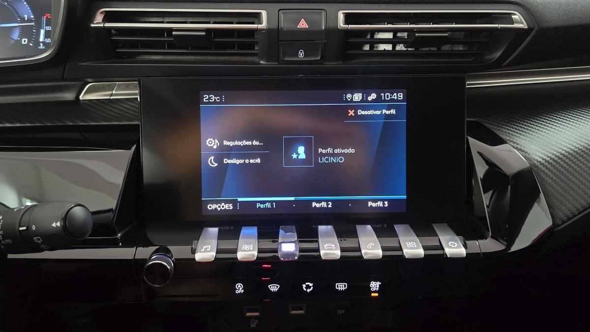 peugeot-508-sw-2019-diesel-1499cc