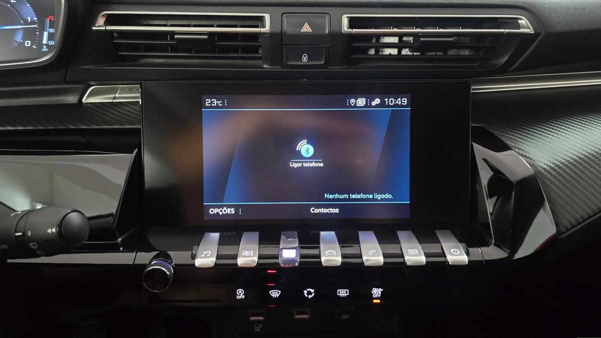 peugeot-508-sw-2019-diesel-1499cc