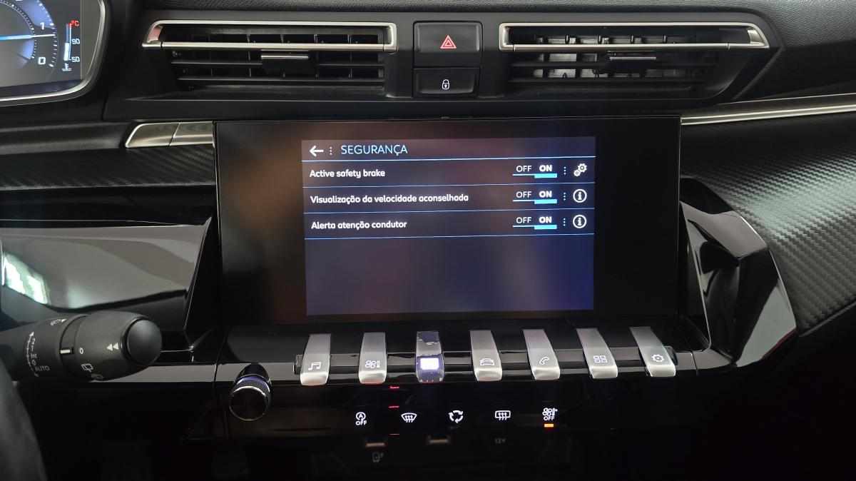 peugeot-508-sw-2019-diesel-1499cc