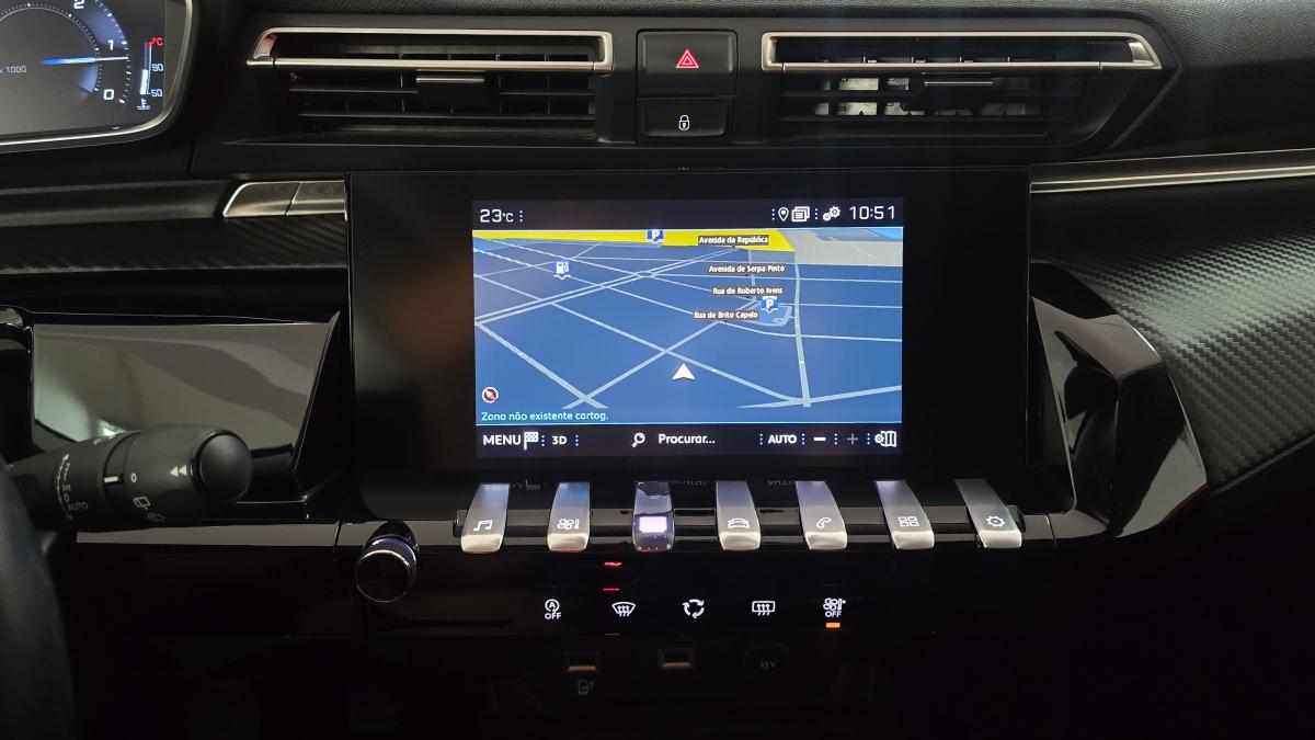 peugeot-508-sw-2019-diesel-1499cc