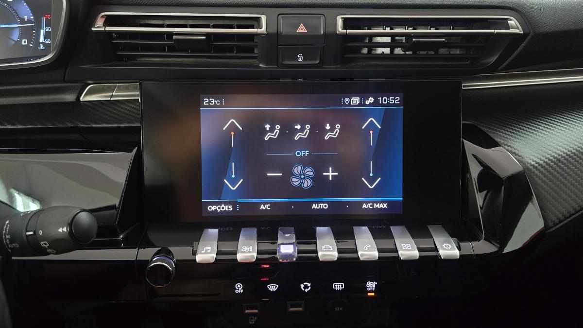 peugeot-508-sw-2019-diesel-1499cc